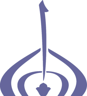 Болгарская исламская академия.png