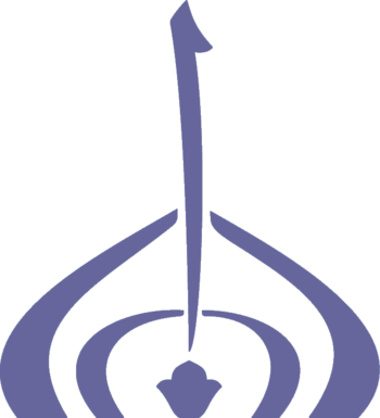 آکادمی اسلامی بلغار