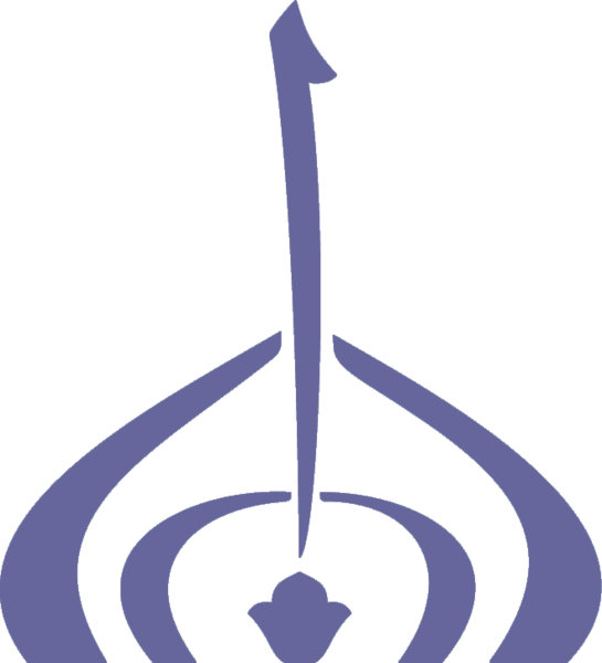 پرونده:Болгарская исламская академия.png