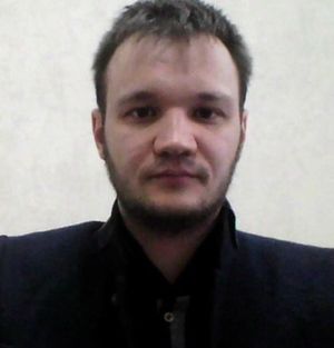 Наширбанов Исмаил Каняфиевич.jpeg