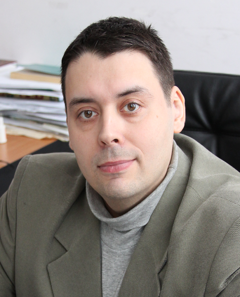 پرونده:Муратов Мухаммед Рустямович.png