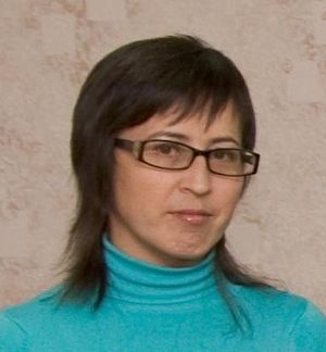 Нуруллина Роза Вагизовна.jpeg