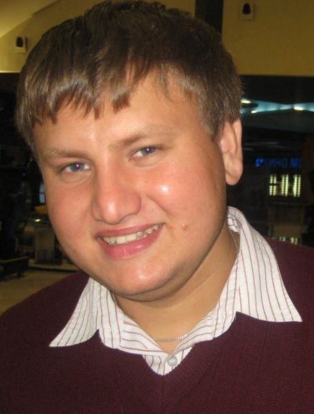 پرونده:Фазлиев Айваз Миннегосманович.jpeg