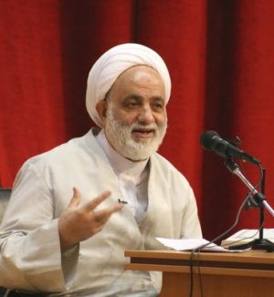 Кираати, Мухсин.jpg