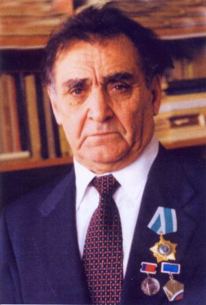 Амри Рзаевич Шихсаидов.jpg