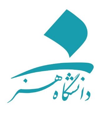 دانشگاه هنر