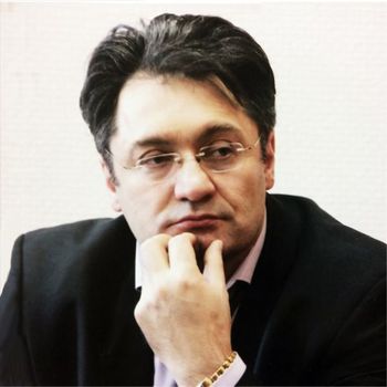 علی‌اکبر علی‌اکبراف