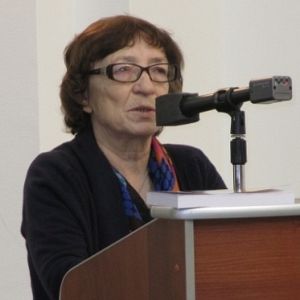 Мамедова.jpg