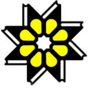 Regional Information Center for Science and Technology.jpeg