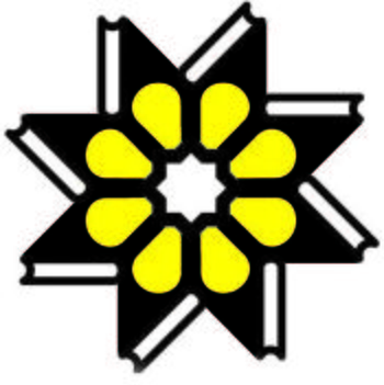 مرکز منطقه‌ای اطلاع‌رسانی علوم و فناوری