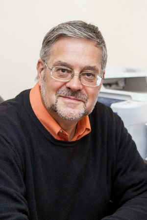 Александр Дмитриевич Кныш.jpg