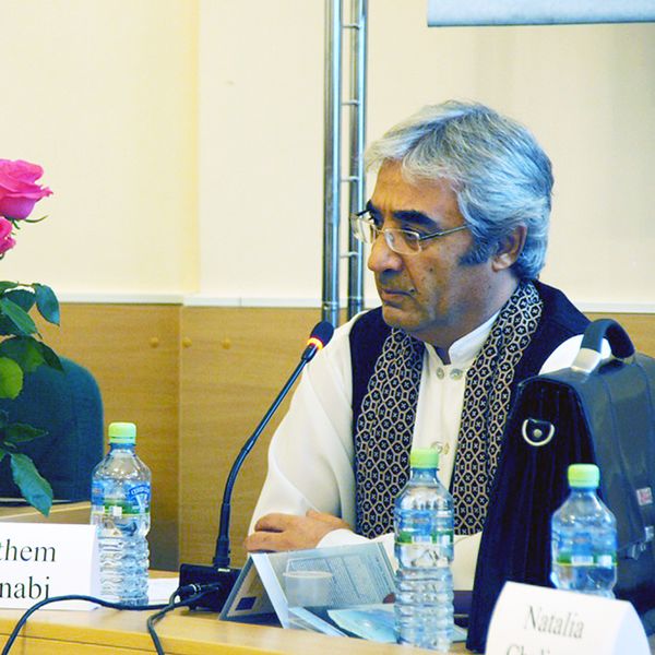 پرونده:Al-Janabi L 2.jpg