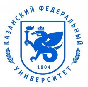 Казанский федеральный университет.jpeg