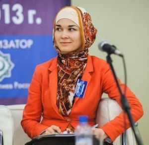 Madina kalimullina.jpg