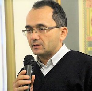 Шамсутов Рустем Ильшатович.jpeg