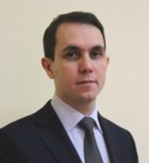 Мухаметов Ильдар Ринатович.jpeg