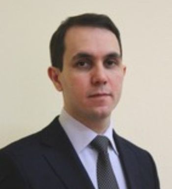 ایلدار موخامتف