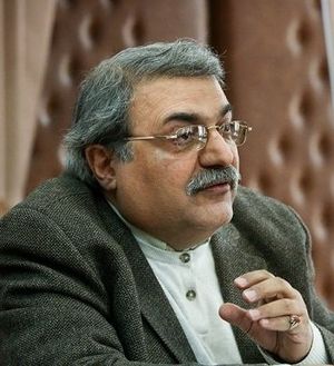 شهرام پازوکى.jpeg