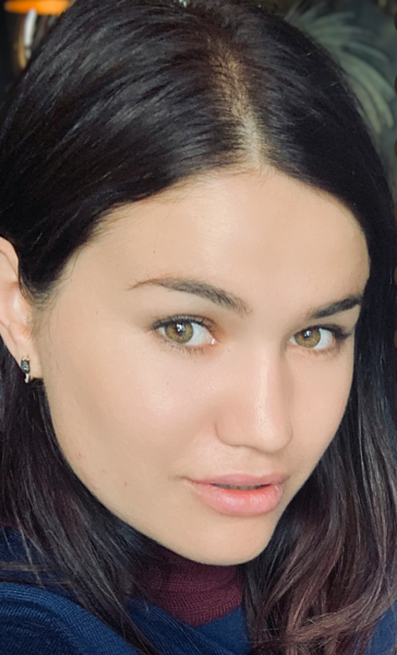 پرونده:Саттарова, Аделя Ильхамовна.png