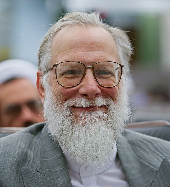 پرونده:محمد لگنهاوزن.jpeg