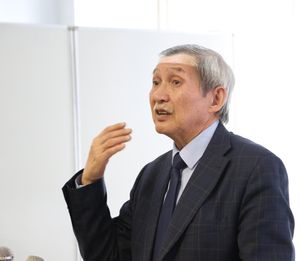 Кирабаев, Нур Серикович.jpg