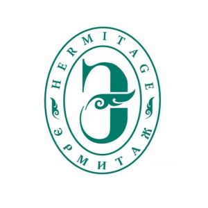 Hermitage1.jpg