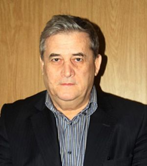 Акаев Вахит Хумидович.jpg