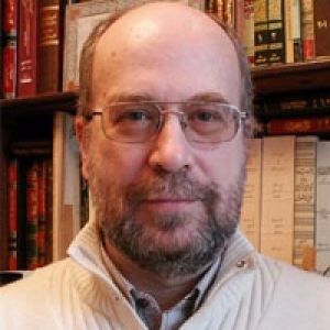 137 smirnov240 thb.jpg