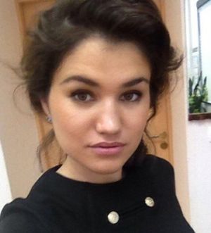 Саттарова Аделя Ильхамовна.jpeg